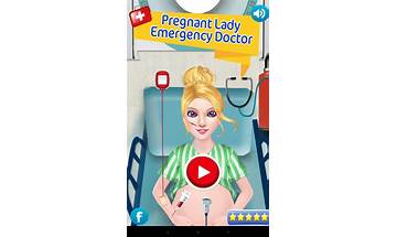 Pregnant Emergency Doctor for Android - Download the APK from Habererciyes